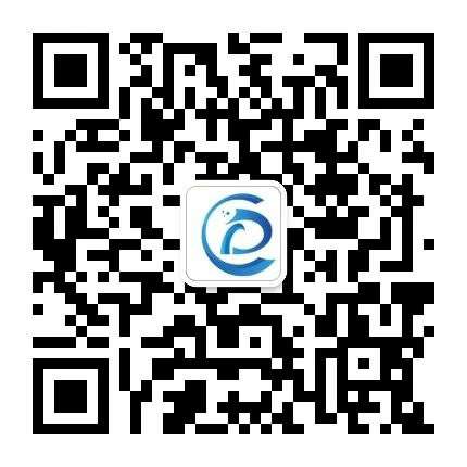 昆明孙勇健康保健教育有限公司
